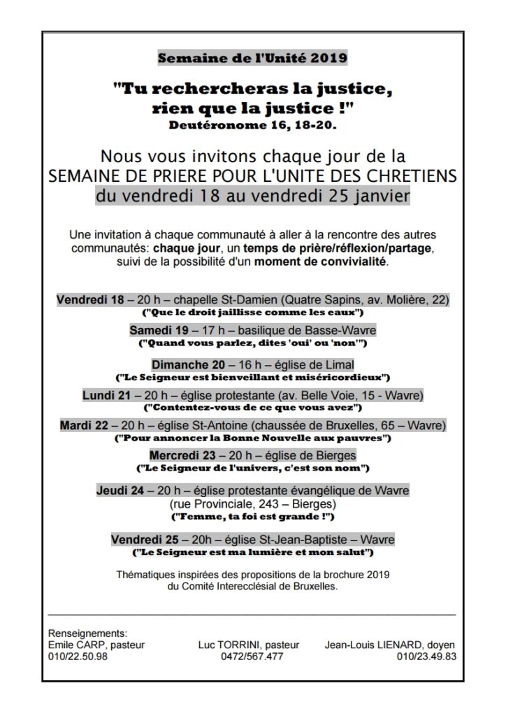 site de rencontre pour un soir waver site de rencontre pour un soir waver